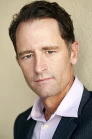 Photo of Andy Manning