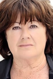 Photo of Michèle André