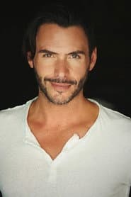Photo of Joseph Mesiano