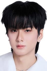 Photo of Worapong Walor