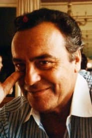 Photo of Luciano Vincenzoni