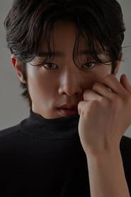 Photo of Jang Eui-soo