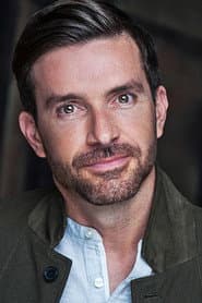Photo of Colin Price