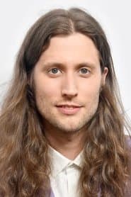 Photo of Ludwig Göransson