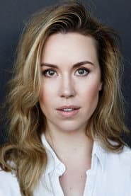 Photo of Siobhan Murphy