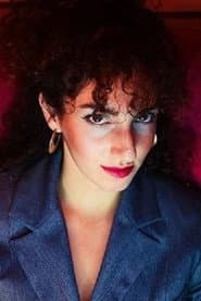 Photo of Sevda Baş