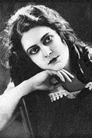 Photo of Maria Tenazi