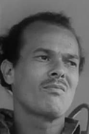 Photo of Larry Aten