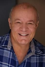 Photo of Bruce Kalish