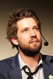 Photo of Michał Kempa