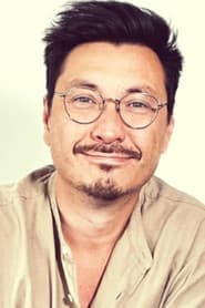 Photo of Jun Violet