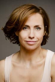Photo of Ana Otero