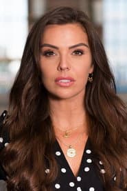 Photo of Laura Ponticorvo