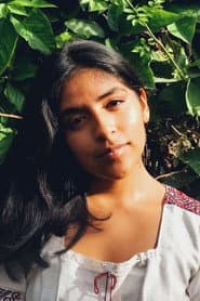 Photo of Wara Calpanchay