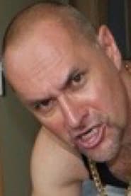 Photo of Cliff Inch