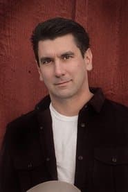Photo of Paul Tawczynski