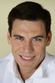 Photo of Dmitriy Dyuzhev