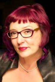 Photo of Eve Minax