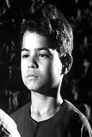 Photo of Atef Makram