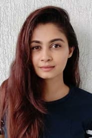 Photo of Ruchi Savarn Mohan