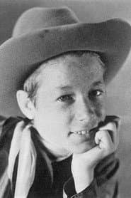 Photo of Andy Shuford