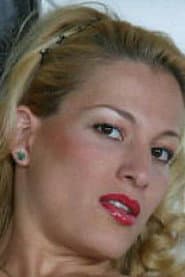 Photo of Halina
