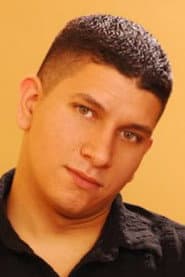 Photo of Matias Rey