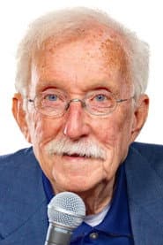 Photo of Andy Huggins