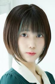Photo of Yui Fukuo