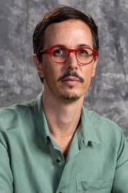 Photo of Lucas Paraizo