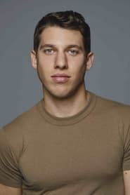 Photo of Lorenzo Pozzan