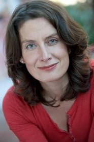 Photo of Ruth Rieser