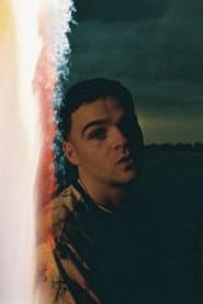 Photo of Romain Dumont