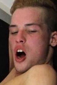 Photo of Vince Bo