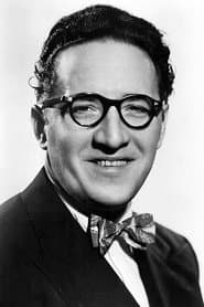 Photo of Kenny Delmar