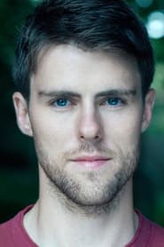 Photo of Mark Armstrong