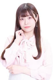Photo of Mizuki Ooyagi