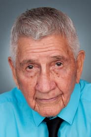 Photo of T. Dan Hopkins