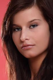 Photo of Megan