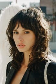 Photo of Tatiana Ringsby