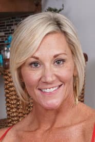 Photo of Stevie K Sinclair