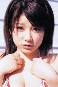 Photo of Airi Nakajima
