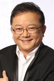 Photo of Wang Gang