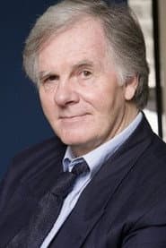 Photo of Mairtin O'Carrigan