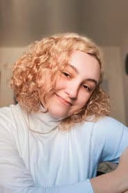 Photo of Pâmela Kath