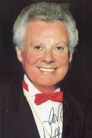 Photo of Danny La Rue