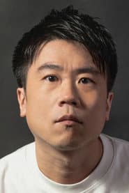 Photo of Kenta Uchino
