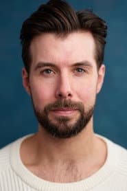 Photo of Alyn Hawke