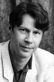 Photo of Loïc Le Page