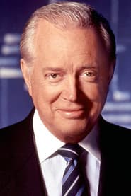 Photo of Hugh Downs